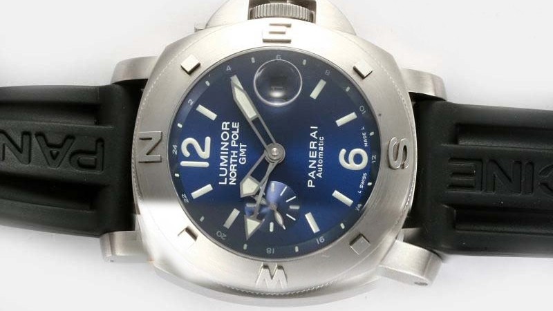 panerai