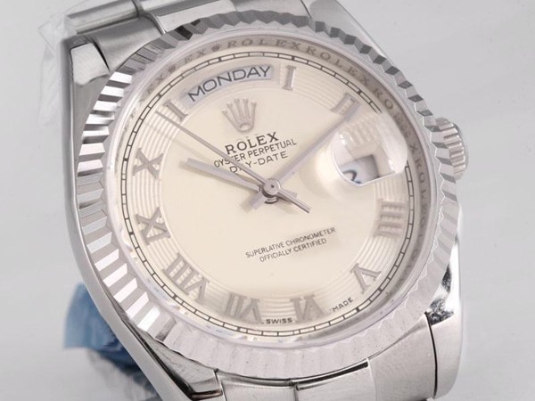 replica uhren rolex