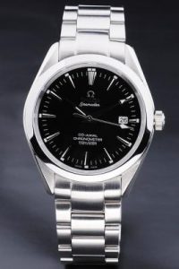 omega-seamaster-black-surface-stainless-steel-38mm-watch-om3638-15