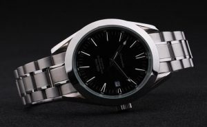 omega-seamaster-black-surface-stainless-steel-38mm-watch-om3638-15_1