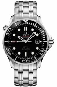 replica-omega-watches-seamaster-300m-36-25mm-412373-17