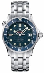 replica-omega-watches-seamaster-300m-36-25mm-412374-8