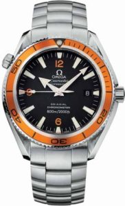 replica-omega-watches-seamaster-300m-36-25mm-412375-71