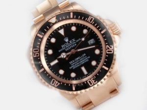 rolex-078912_02