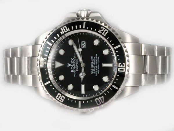 rolex-078932