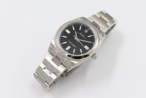 Rolex replica uhren